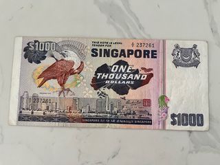 (Category: ) located in . Submitted by seow38 (Listing ID 1298181508, Image 1). Description: .