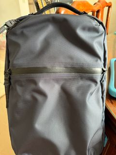 （分類：）位於 。 由 goodhood_ 提交（商品編號 1298274162，圖片 1）。簡介： 。