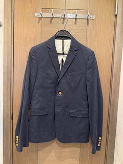 （分類：）位於 。 由 jckbn 提交（商品編號 1298143705，圖片 1）。簡介： 。