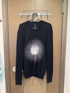 （分類：）位於 。 由 jckbn 提交（商品編號 1298145266，圖片 1）。簡介： 。