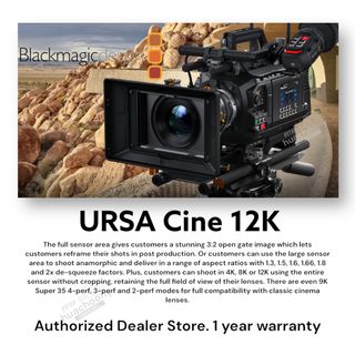 (Category: ) located in . Submitted by huachoony (Listing ID 1298198854, Image 1). Description: .