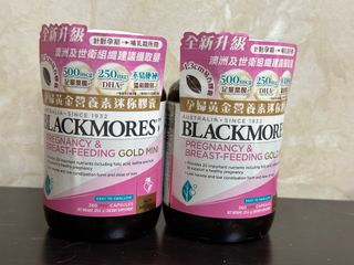 （分類：）位於 。 由 koyamalemon 提交（商品編號 1298144009，圖片 1）。簡介： 。