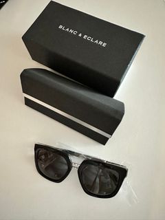 （分類：）位於 。 由 ccvgoo 提交（商品編號 1298192331，圖片 1）。簡介： 。