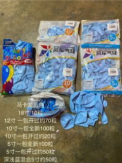 (Category: ) located in . Submitted by lingsi04 (Listing ID 1298237843, Image 1). Description: .