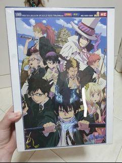 (Category: ) located in . Submitted by pikanagi (Listing ID 1298280395, Image 1). Description: .