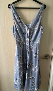 (Category: ) located in . Submitted by fleasisters (Listing ID 1298211848, Image 1). Description: .