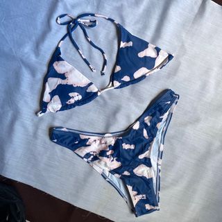 (Category: ) located in . Submitted by shenannigans (Listing ID 1298199878, Image 1). Description: .