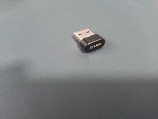 (Category: ) located in . Submitted by eyecue (Listing ID 1298227021, Image 1). Description: .