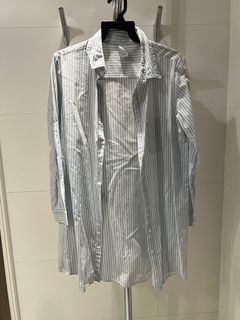 (Category: ) located in . Submitted by kirribilli (Listing ID 1298268888, Image 1). Description: .
