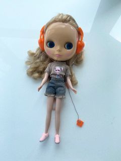 （分類：）位於 。 由 roccomamama 提交（商品編號 1298188904，圖片 1）。簡介： 。