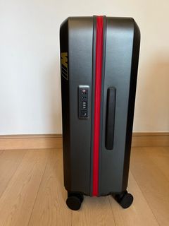 （分類：）位於 。 由 tgccc 提交（商品編號 1298142633，圖片 1）。簡介： 。