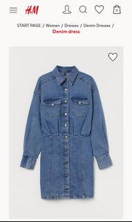 (Category: ) located in . Submitted by shoppiholick (Listing ID 1298190992, Image 1). Description: .