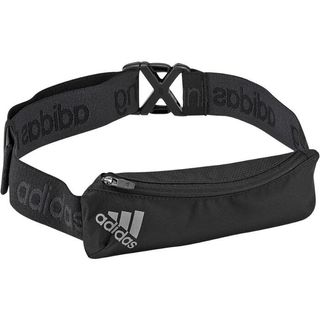 (Category: ) located in . Submitted by cervelo (Listing ID 1298190645, Image 1). Description: .