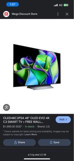 (Category: ) located in . Submitted by ivantfy (Listing ID 1298282661, Image 1). Description: .