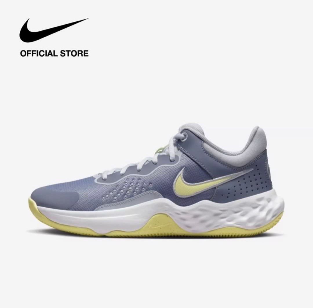 Nike fly basketball shoes outlet