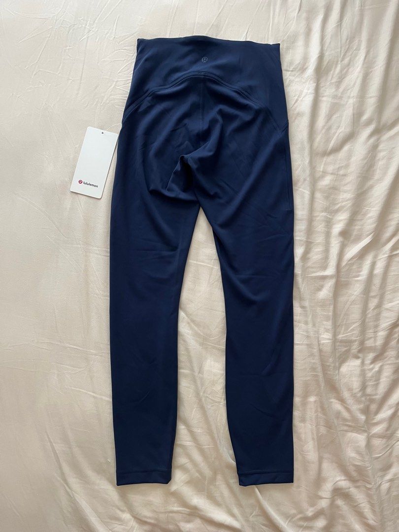 Lululemon lularoe clearance