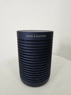（分類：）位於 。 由 flash.l 提交（商品編號 1298165877，圖片 1）。簡介： 。