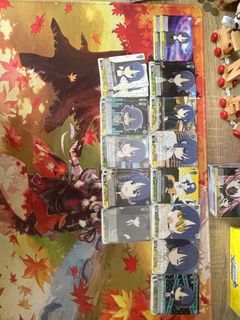 (Category: ) located in . Submitted by cutvee (Listing ID 1298068265, Image 1). Description: .