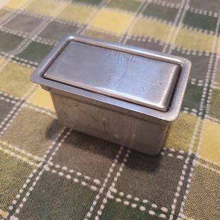 (Category: ) located in . Submitted by yourneighbortotoro (Listing ID 1298256280, Image 1). Description: .
