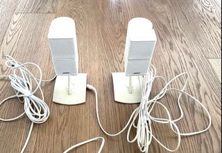 （分類：）位於 。 由 Petstify 提交（商品編號 1298138258，圖片 1）。簡介： 。