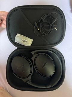 （分類：）位於 。 由 josan0321 提交（商品編號 1298244111，圖片 1）。簡介： 。