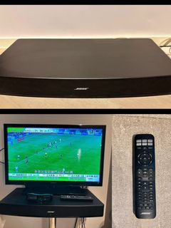 （分類：）位於 。 由 aqua99 提交（商品編號 1294929531，圖片 1）。簡介： 。