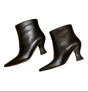 （分類：）位於 。 由 miufy 提交（商品編號 1298140509，圖片 1）。簡介： 。
