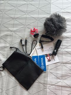 （分類：）位於 。 由 labylabs 提交（商品編號 1298132234，圖片 1）。簡介： 。