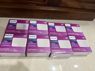 (Category: ) located in . Submitted by harish05 (Listing ID 1298253031, Image 1). Description: .