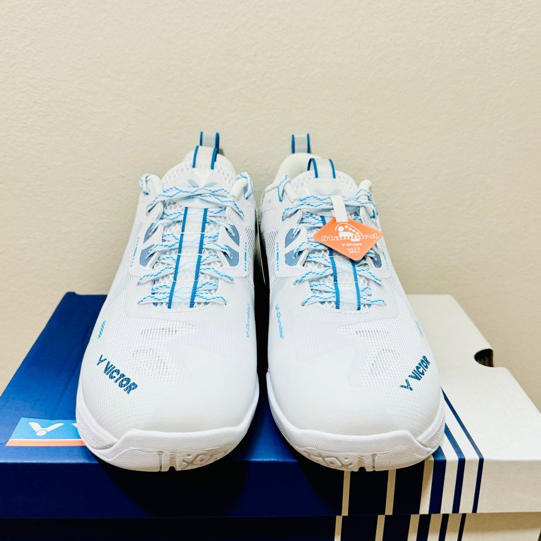 Victor squash shoes new arrivals