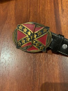 (Category: ) located in . Submitted by emilio1998 (Listing ID 1298260768, Image 1). Description: .
