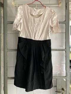 （分類：）位於 。 由 shiyeeyee 提交（商品編號 1298177596，圖片 1）。簡介： 。