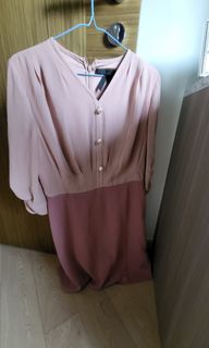 （分類：）位於 。 由 szeyu1 提交（商品編號 1298189564，圖片 1）。簡介： 。
