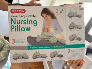 (Category: ) located in . Submitted by carleenisla (Listing ID 1298250773, Image 1). Description: .