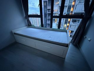 (Category: ) located in . Submitted by zongqi (Listing ID 1298200644, Image 1). Description: .