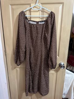 (Category: ) located in . Submitted by stuffofauntbecky (Listing ID 1298193089, Image 1). Description: .