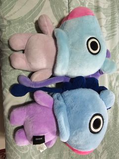 (Category: ) located in . Submitted by bobyz58 (Listing ID 1298159495, Image 1). Description: .