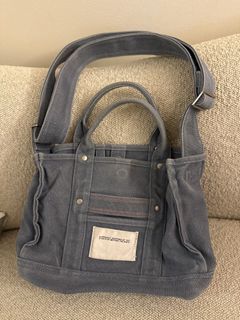 (Category: ) located in . Submitted by xthecloset (Listing ID 1298265176, Image 1). Description: .