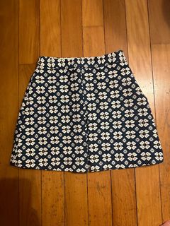 (Category: ) located in . Submitted by rezalady1 (Listing ID 1298251835, Image 1). Description: .