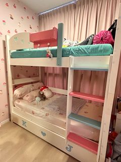 (Category: ) located in . Submitted by novpeaz (Listing ID 1298182517, Image 1). Description: .