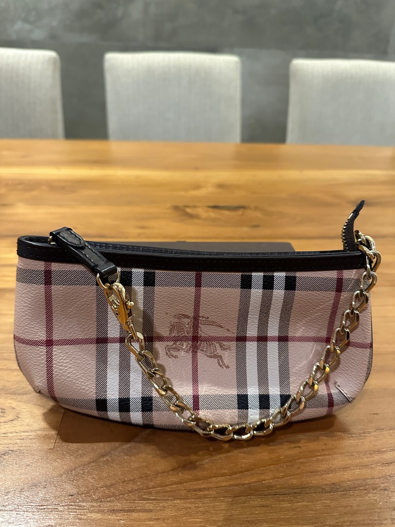 Burberry dinner bag shop