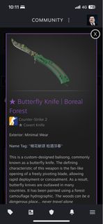 (Category: ) located in . Submitted by krush888 (Listing ID 1298255016, Image 1). Description: .