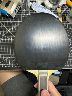 （分類：）位於 。 由 ahh_hei 提交（商品編號 1298239151，圖片 1）。簡介： 。