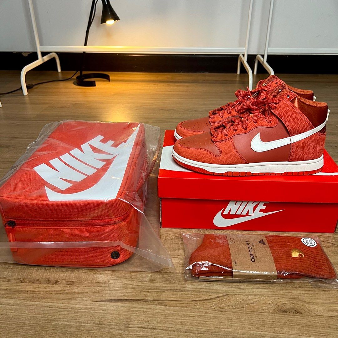 Buy nike boxes top
