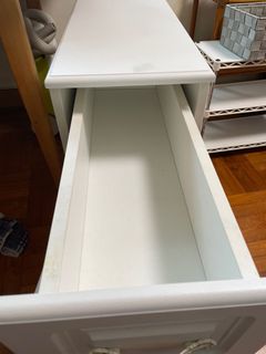 （分類：）位於 。 由 oceanfishino 提交（商品編號 1298140220，圖片 1）。簡介： 。