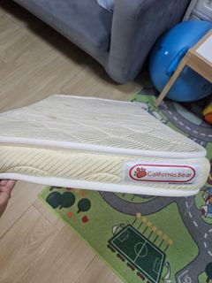 （分類：）位於 。 由 amanda_024 提交（商品編號 1298225833，圖片 1）。簡介： 。