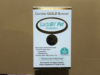 （分類：）位於 。 由 leochan0188 提交（商品編號 1298284272，圖片 1）。簡介： 。