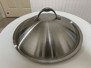 （分類：）位於 。 由 hkgbee 提交（商品編號 1298245088，圖片 1）。簡介： 。