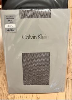 （分類：）位於 。 由 jjtmm 提交（商品編號 1298129998，圖片 1）。簡介： 。
