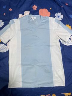 (Category: ) located in . Submitted by aizu1919 (Listing ID 1298162285, Image 1). Description: .